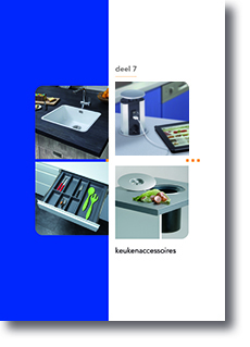 /Beeldmateriaal/Algemeen/Webshop Covertje Keukenaccessoires.jpg